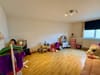 Photo 10 de 14 – Appartement à Zele