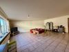 Photo 3 de 14 – Appartement à Zele