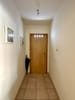 Photo 7 de 14 – Appartement à Zele