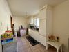 Photo 4 de 14 – Appartement à Zele