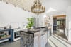 Photo 11 de 22 – Maison à SAINT-LÉGER