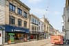 Photo 10 de 43 – Maison à Aalst (9300)