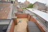 Photo 22 de 43 – Maison à Aalst (9300)