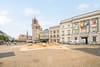 Photo 31 de 43 – Maison à Aalst (9300)
