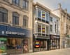 Photo 1 de 43 – Maison à Aalst (9300)
