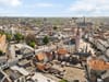 Photo 6 de 43 – Maison à Aalst (9300)