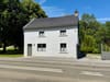Photo 19 de 19 – Maison à Héron