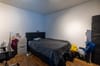 Photo 5 de 19 – Appartement à Balen