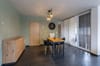 Photo 3 de 19 – Appartement à Balen