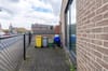 Photo 9 de 19 – Appartement à Balen