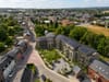 Photo 2 de 8 – Appartement à Marche