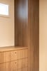 Photo 10 de 18 – Appartement à Ekeren