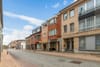 Photo 19 de 19 – Appartement à Bilzen-Hoeselt