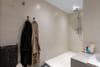 Photo 11 de 19 – Appartement à Bilzen-Hoeselt