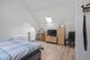 Photo 15 de 19 – Appartement à Bilzen-Hoeselt