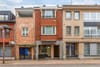Photo 1 de 19 – Appartement à Bilzen-Hoeselt
