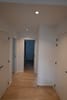Photo 29 de 30 – Appartement à Vosselaar