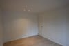 Photo 17 de 30 – Appartement à Vosselaar