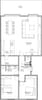 Photo 4 de 30 – Appartement à Vosselaar