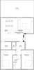 Photo 7 de 30 – Appartement à Vosselaar