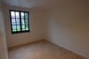 Photo 18 de 30 – Appartement à Vosselaar
