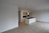 Photo 25 de 30 – Appartement à Vosselaar