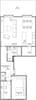 Photo 2 de 30 – Appartement à Vosselaar