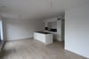 Photo 28 de 30 – Appartement à Vosselaar