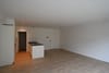 Photo 13 de 30 – Appartement à Vosselaar