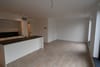 Photo 22 de 30 – Appartement à Vosselaar