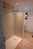 Photo 27 de 30 – Appartement à Vosselaar