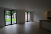Photo 9 de 30 – Appartement à Vosselaar