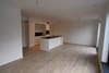 Photo 19 de 30 – Appartement à Vosselaar