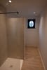 Photo 23 de 30 – Appartement à Vosselaar