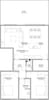 Photo 6 de 30 – Appartement à Vosselaar