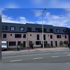 Photo 1 de 30 – Appartement à Vosselaar