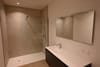 Photo 15 de 30 – Appartement à Vosselaar