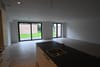 Photo 16 de 30 – Appartement à Vosselaar