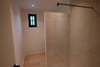 Photo 26 de 30 – Appartement à Vosselaar