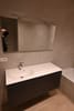 Photo 10 de 30 – Appartement à Vosselaar
