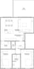 Photo 5 de 30 – Appartement à Vosselaar