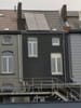 Photo 11 de 14 – Maison à Charleroi