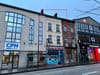 Photo 1 de 14 – Maison à Charleroi
