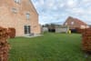 Photo 27 de 30 – Maison à Tremelo