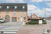 Photo 1 de 30 – Maison à Tremelo