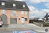Photo 28 de 30 – Maison à Tremelo
