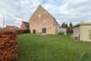 Photo 2 de 30 – Maison à Tremelo