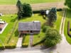 Photo 2 de 25 – Maison à TENNEVILLE