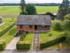 Photo 1 de 25 – Maison à TENNEVILLE