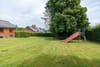Photo 6 de 25 – Maison à TENNEVILLE